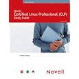 Novell Certified Linux Professional Study Guide (Novell Press)