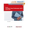 Novell Certified Linux Professional Study Guide