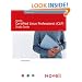Novell Certified Linux Professional Study Guide