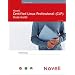 Novell Certified Linux Professional (CLP) Study Guide