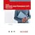 Novell Certified Linux Professional (CLP) Study Guide