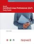 Novell Certified Linux Professional Study Guide (Novell Press)