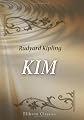 Kim