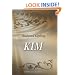 Kim