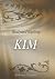 Kim