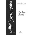 Enfant plume (L')