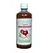 Apple Cider Vinegar-500ml ( ACV ) Unfiltered, Unpasteurised with all the natures benefits ( Mother of vinegar ) RS.314.00