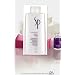 Wella System Professional AG, Repair, Shampoo, 1000ml