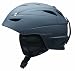 Confronta prezzi GIRO - G10, Casco, Grigio argentato, L (59-62,5 cm)