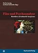 Film und Psychoanalyse: Kinofilme als kulturelle Symptome