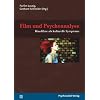 Film und Psychoanalyse: Kinofilme als kulturelle Symptome
