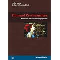 Film und Psychoanalyse: Kinofilme als kulturelle Symptome