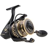 Penn Battle II Spinning Reel