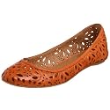 Corso Como Women's Floral Flat