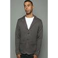 Obey The Cloak Sweater,Sweaters for Men