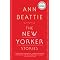 Read Great Short Story Collections On Your Kindle