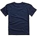 Fox Racing Kids Niotaze Short-Sleeve Shirt