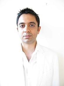 Image de Vijay Iyer