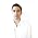 Vignette de Vijay Iyer
