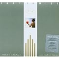 Sweet dreams are made of this - Digipack Edition limit�e