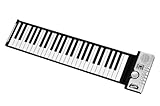 Hottest Christmas Gift - 49 Keys Portable Roll Up Piano Hottest Christmas Gift - 49 Keys Portable Roll Up Piano
