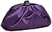 Giuseppe Zanotti IB8046 Clutch