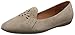 Gentle Souls by Kenneth Cole Women's Erica