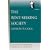 RENT-SEEKING SOCIETY, THE (Tullock, Gordon. Selections) (v. 5)