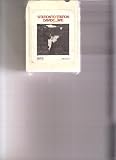 David Bowie StationToStation Stereo 8 Track Sealed