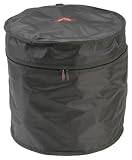 SKB 1SKB-db1620 Drum Set Cases SKB 1SKB-db1620 Drum Set Cases