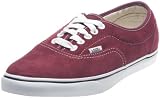 Vans Unisex-Adult Lpe Leather Suede Trainer