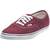 achat baskets supra Vans Lpe Baskets mode mixte adu