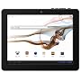 Odys Next  17,8 cm (7 Zoll) Tablet-PC (TFT Touchpa&hellip von Odys
