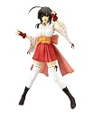 Sekirei Musubi 1/7 scale PVC figure