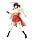 ��ڲ �� ��Ҕ� (1/7����PVC�ʐF�ς݊����i)