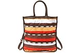 45%OFF レスポ レスポートサック LeSportsac 7875 4856 トート ジェン レディー