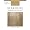 Berkshire Queen Silky Sheer Support Pantyhose - Control Top Sandalfoot 4417
