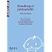 Handicap et p�rinatalit� : Etat des lieux