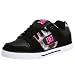 Sporting Goods : DC Women's Pure SE Sneaker