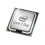 Intel Core 2 Duo E7500 Processor 2.93 GHz 3 MB Cache Socket LGA775