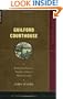 Guilford Courthouse: North Carolina