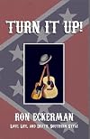 Turn It Up!