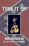 Turn It Up!
