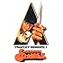 A Clockwork Orange