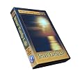 The Urantia Book Part IV: Jesus' Early Life - Book 1