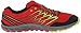 Merrell Men's Bare Access Trail Trail Running Shoes