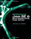 Beginning Java Game Programming