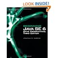 Beginning Java Game Programming
