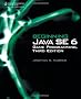 Beginning Java SE 6 Game Programming