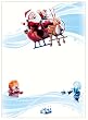 The Year Without a Santa Claus (Deluxe Edition) Image of The Year Without a Santa Claus (Deluxe Edition)